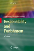 Responsibility and Punishment (eBook, PDF)