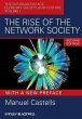 The Rise of the Network Society, With a... - Bild 1