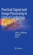Practical Signal and Image Processing... - Bild 1