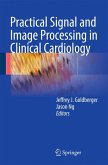 Practical Signal and Image Processing in Clinical Cardiology (eBook, PDF)