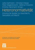 Heteronormativität (eBook, PDF)