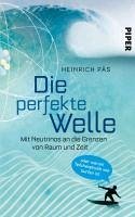 Die perfekte Welle (eBook, ePUB) - Päs, Heinrich