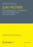 Julie Aichele (eBook, PDF)