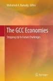 The GCC Economies (eBook, PDF)