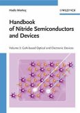 Handbook of Nitride Semiconductors and Devices (eBook, PDF)