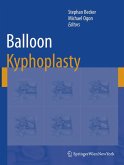 Balloon Kyphoplasty (eBook, PDF)