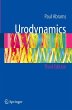 Urodynamics (eBook, PDF) - Bild 1