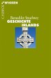Geschichte Irlands (eBook, ePUB) - Bild 1