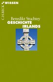 Geschichte Irlands (eBook, ePUB)