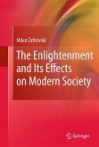 The Enlightenment and Its Effects on Modern Society (eBook, PDF)