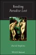 Reading Paradise Lost (eBook, PDF) - Bild 1