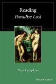 Reading Paradise Lost (eBook, PDF)