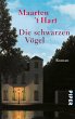 Die schwarzen Vögel (eBook, ePUB) - Bild 1