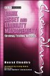 Bank Asset and Liability Management... - Bild 1