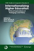 Internationalizing Higher Education (eBook, PDF)