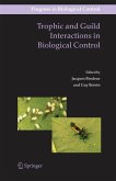 Trophic and Guild Interactions in Biological Control (eBook, PDF)