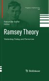 Ramsey Theory (eBook, PDF)