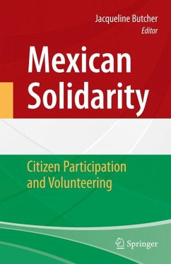 Mexican Solidarity (eBook, PDF)