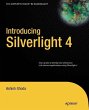 Introducing Silverlight 4 (eBook, PDF) - Bild 1