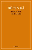 Das Buch der Liebe (eBook, PDF)