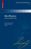 Biological Physics (eBook, PDF)