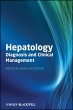 Hepatology (eBook, PDF) - Bild 1