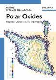 Polar Oxides (eBook, PDF) Polar Oxides (eBook, PDF)