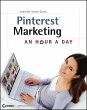 Pinterest Marketing (eBook, ePUB) - Bild 1