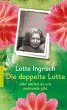 Die doppelte Lotte (eBook, ePUB) - Bild 1