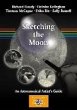 Sketching the Moon (eBook, PDF) - Bild 1