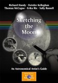 Sketching the Moon (eBook, PDF)