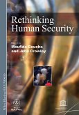 Rethinking Human Security (eBook, PDF)