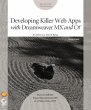 Developing Killer Web Apps with... - Bild 1