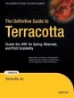 The Definitive Guide to Terracotta... - Bild 1