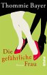 Die gefährliche Frau (eBook, ePUB) - Bild 1