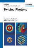 Twisted Photons (eBook, PDF)