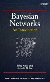 Bayesian Networks (eBook, ePUB)