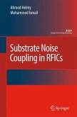 Substrate Noise Coupling in RFICs (eBook, PDF)