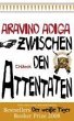 Zwischen den Attentaten (eBook, ePUB) - Bild 1