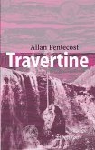 Travertine (eBook, PDF)