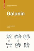 Galanin (eBook, PDF)
