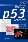 25 Years of p53 Research (eBook, PDF)