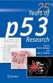 25 Years of p53 Research (eBook, PDF)