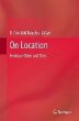On Location (eBook, PDF) - Bild 1