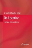 On Location (eBook, PDF)