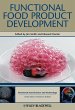 Functional Food Product Development... - Bild 1