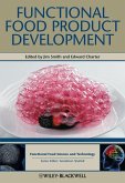 Functional Food Product Development (eBook, PDF)
