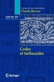 Codes et turbocodes (eBook, PDF) Codes et turbocodes (eBook, PDF)