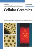Cellular Ceramics (eBook, PDF)