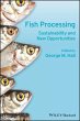 Fish Processing (eBook, PDF) - Bild 1